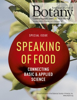 speaking of food_ajb