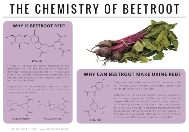 Chemistry-of-Beetroot