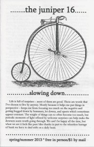 juniper 16_edit 2