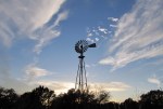 windmill