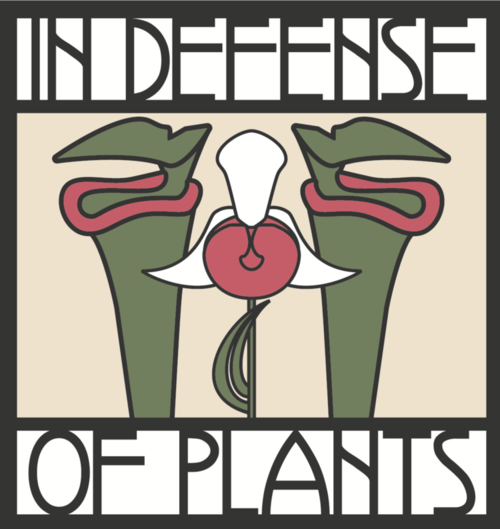 indefenseofplants