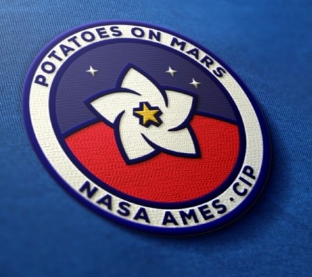 potatoes-on-mars-nasa-and-cip