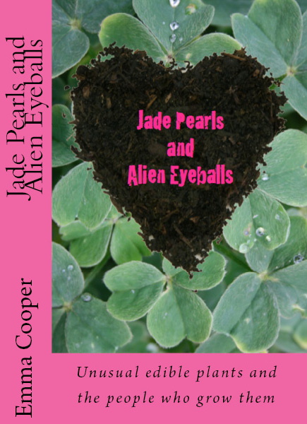jadepearls_cover