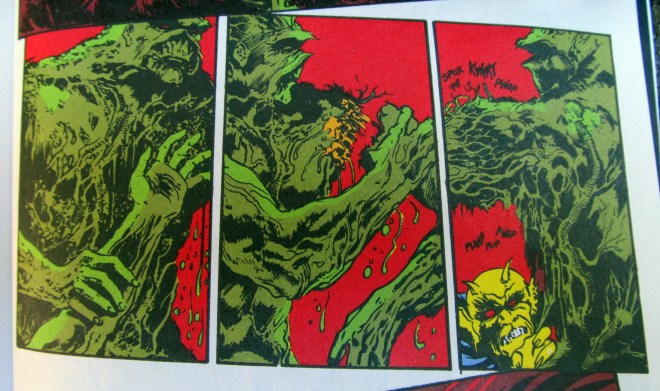 swamp thing 3
