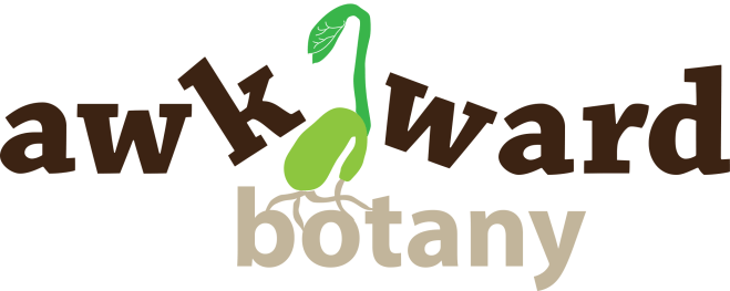 awkward-botany-logo_ny