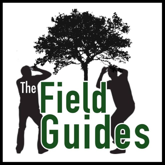 field-guides