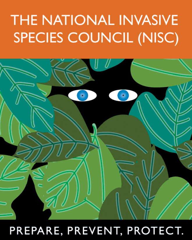 vertical_nisc_logo_300dpi